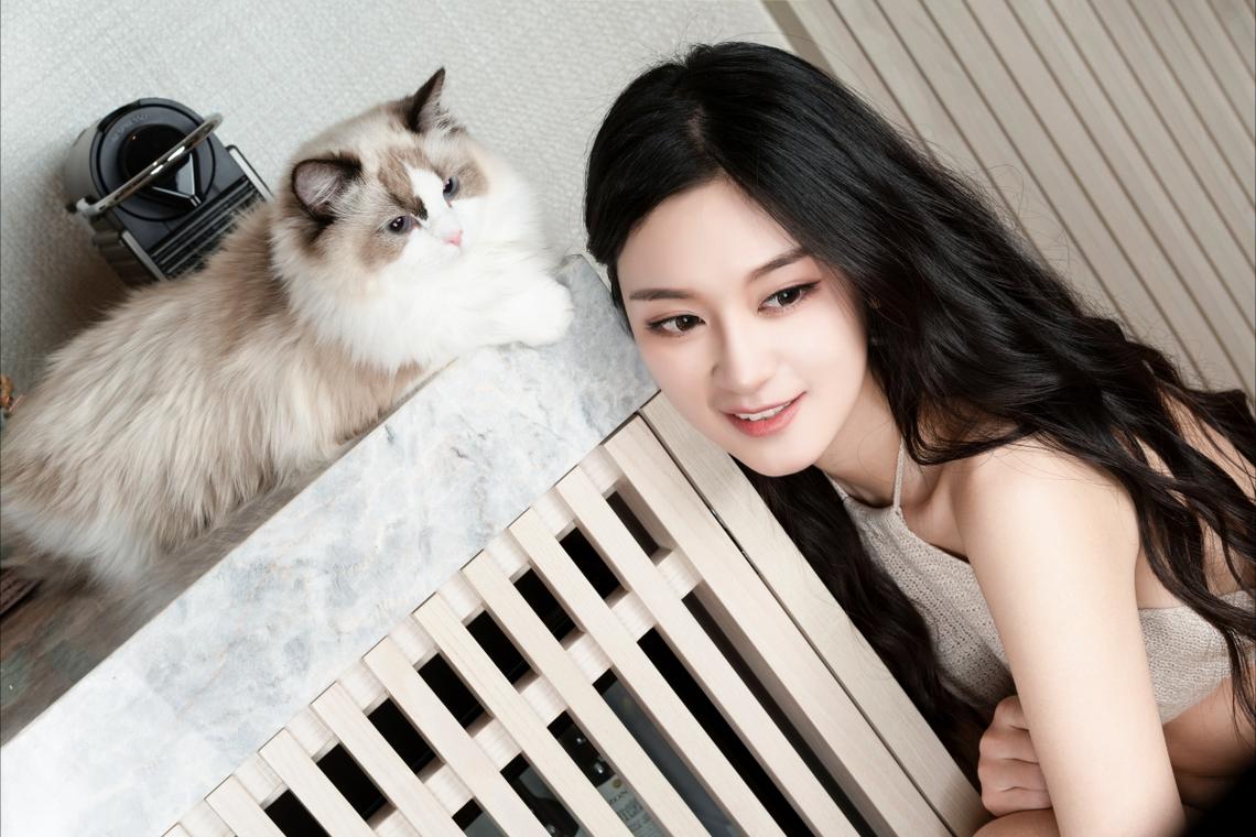 一级av中文字幕在线观看亚洲国产日韩在线精品频道|久久久久久熟女熟妇|午夜一二级国产片_色婷婷中文字幕东京热一区二区|精品国产一二三|摩天轮社区论坛在线最新|国产精品一区二区三区视频观看|（文化中国行）浙江工矿遗址变身艺术空间成文旅新样本